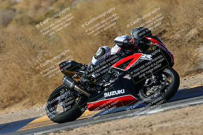 media/Feb-06-2025-Racers Edge (Thu) [[c17ed6f7b1]]/1-A Group/Session 2 (Turn 10 Tip In)/
